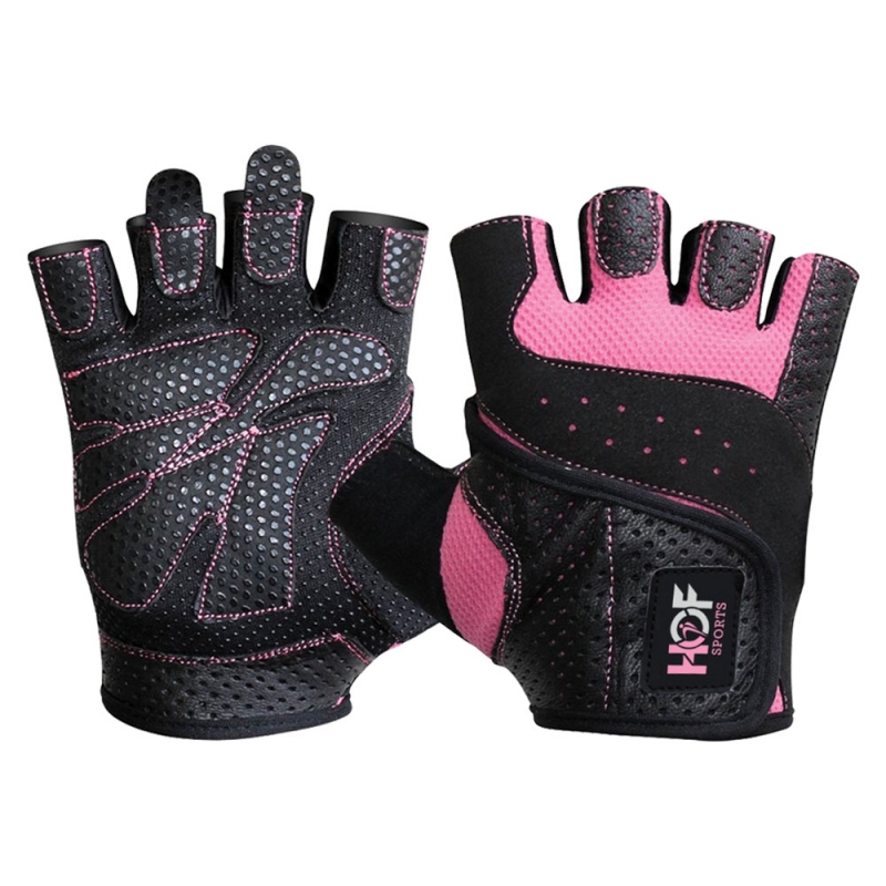 LADIES GLOVES